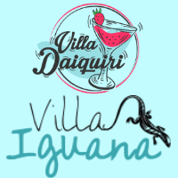 (c) Villa-iguana-daiquiri.de